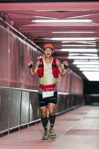 BIB: 
                            <button type="button" onclick="openModal(27268221)" class="btn btn-primary btn-sm float-right btn-popup" data-toggle="modal" data-target=".modal-high-quality">
                        <i class="fas fa-shopping-cart"></i> Add to Cart
                    </button>
                                            <button type="button" onclick="isThisMe(27268221, true)" class="btn btn-success btn-sm float-right btn-popup btn-isme hidden" data-toggle="tooltip" data-placement="bottom" title="นี่คือรูปของคุณใช่ไหม คลิกที่นี่เพื่อเอาเข้าอัลบั้ม">
                        <i class="fas fa-plus"></i> Add to album
                    </button>
                    <button type="button" onclick="isThisMe(27268221, false)" class="btn btn-warning btn-sm float-right btn-popup btn-isnotme hidden">
                        <i class="fas fa-ban"></i> Remove from album
                    </button>